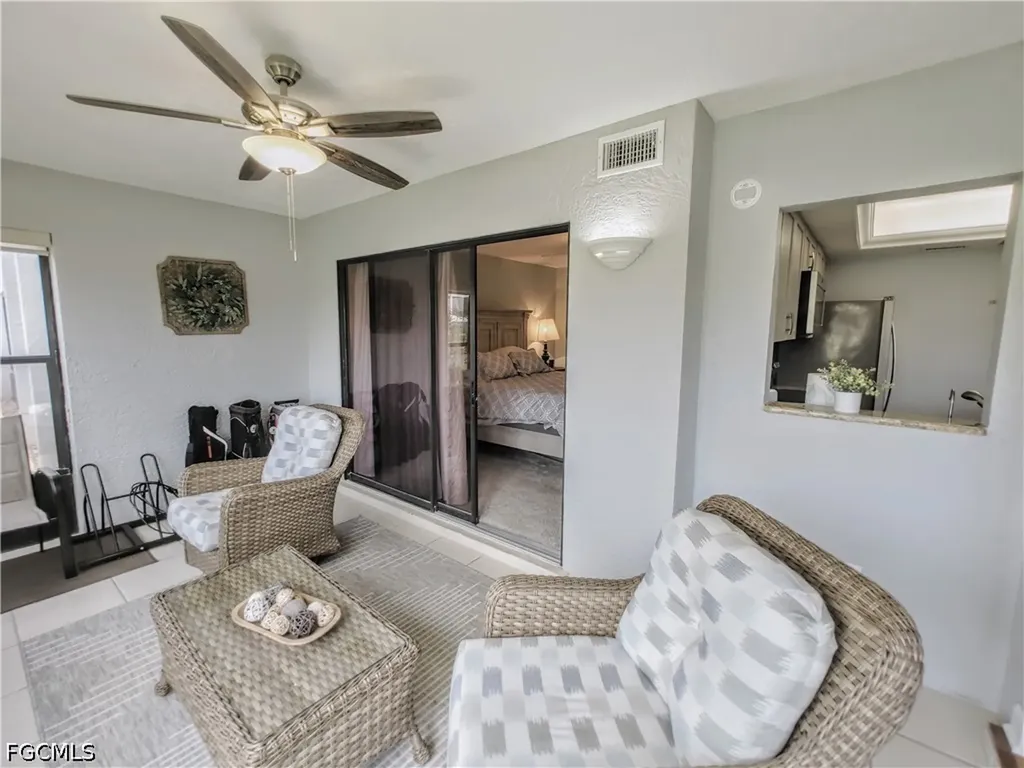 5830 Trailwinds Drive Fort Myers FL 33907
