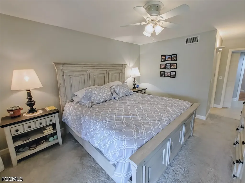 5830 Trailwinds Drive Fort Myers FL 33907