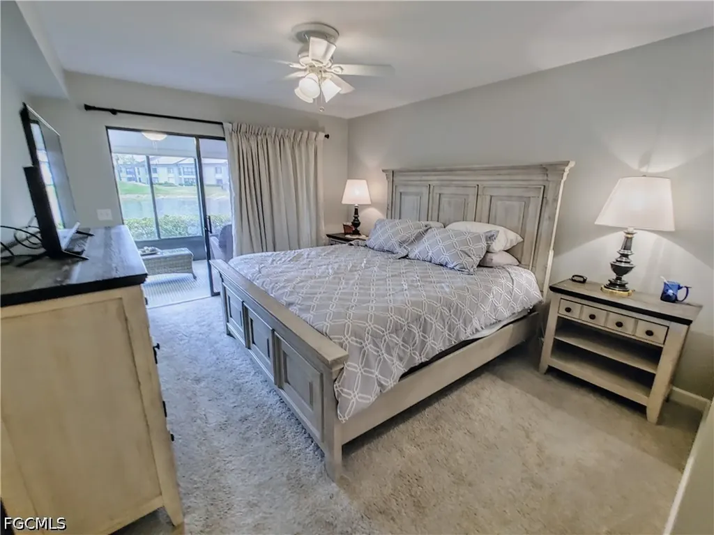 5830 Trailwinds Drive Fort Myers FL 33907