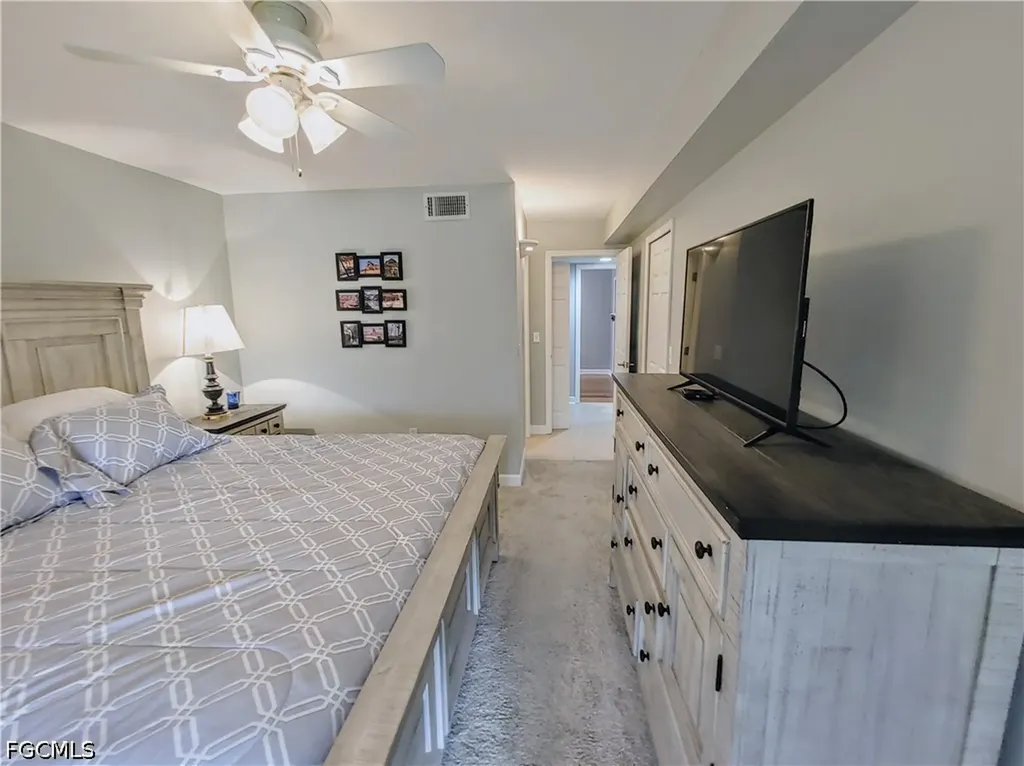 5830 Trailwinds Drive Fort Myers FL 33907