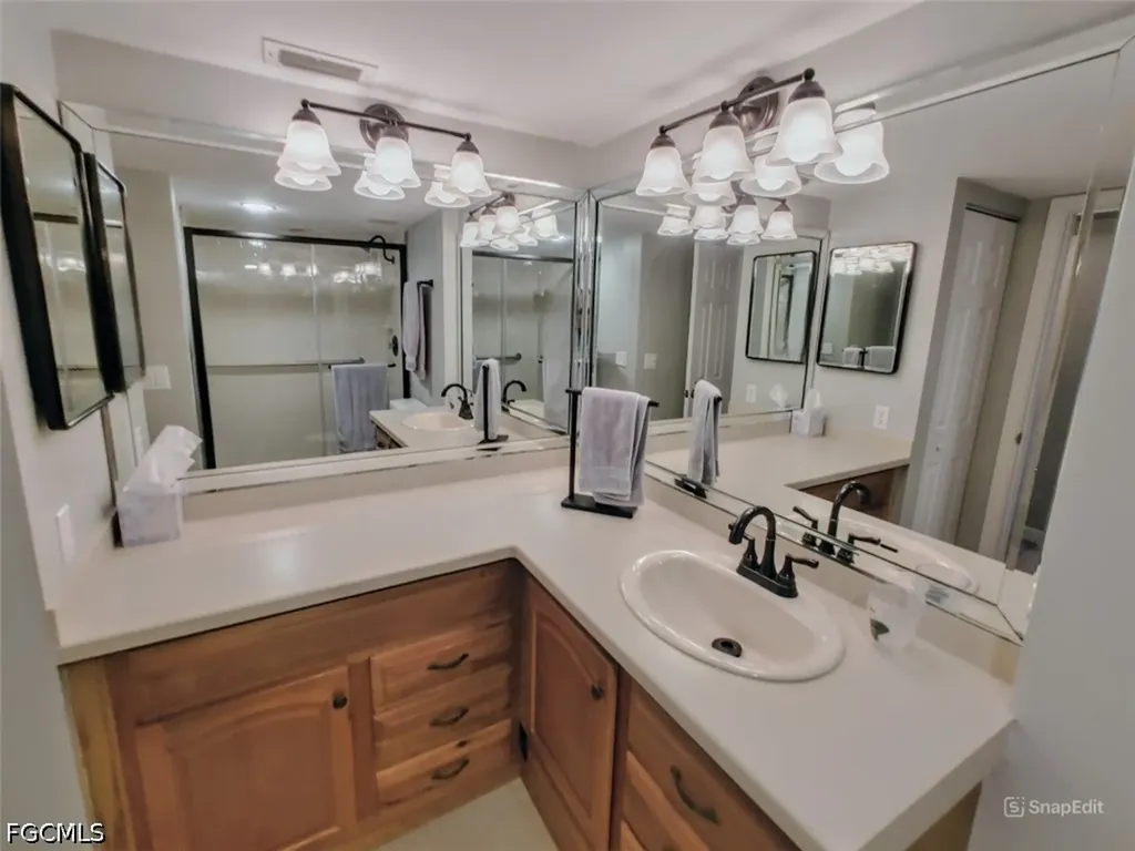 5830 Trailwinds Drive Fort Myers FL 33907