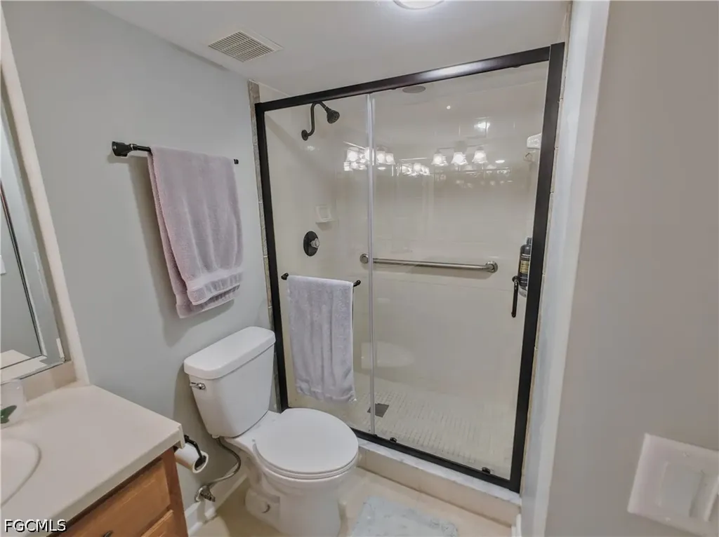 5830 Trailwinds Drive Fort Myers FL 33907