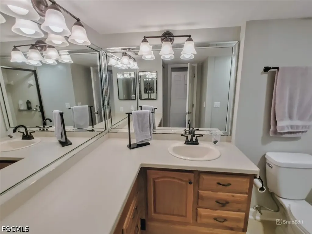 5830 Trailwinds Drive Fort Myers FL 33907