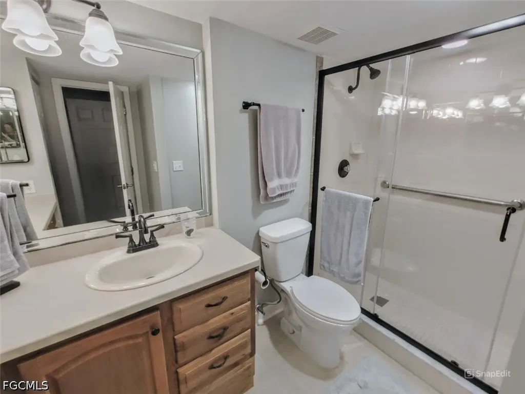 5830 Trailwinds Drive Fort Myers FL 33907