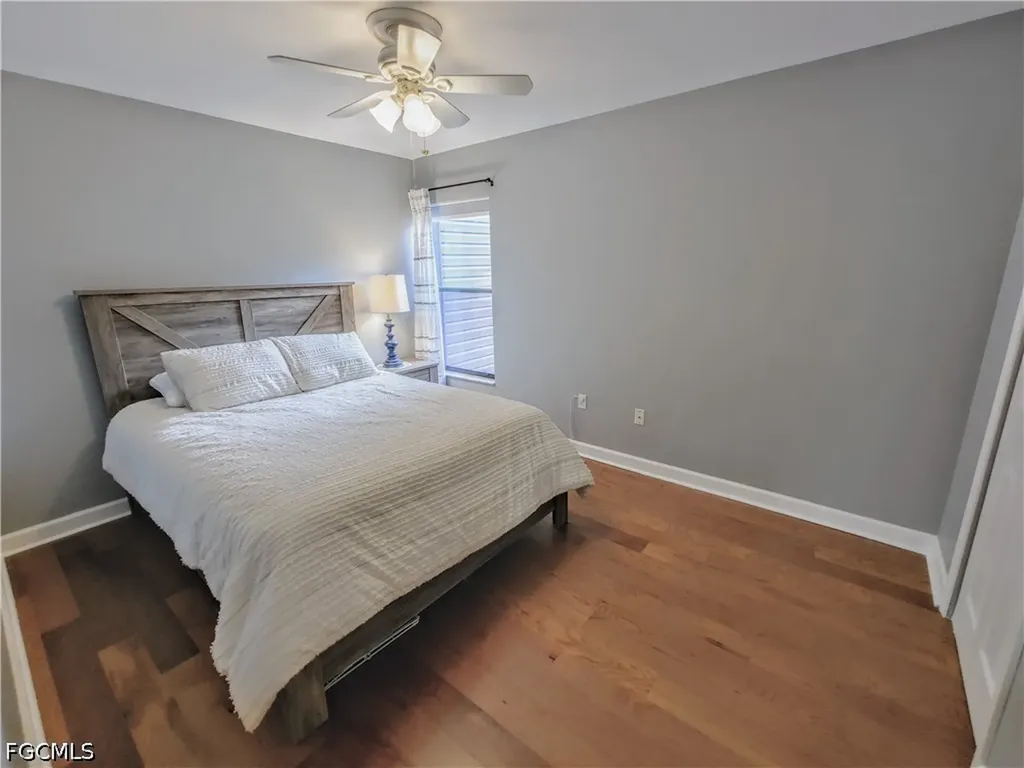 5830 Trailwinds Drive Fort Myers FL 33907