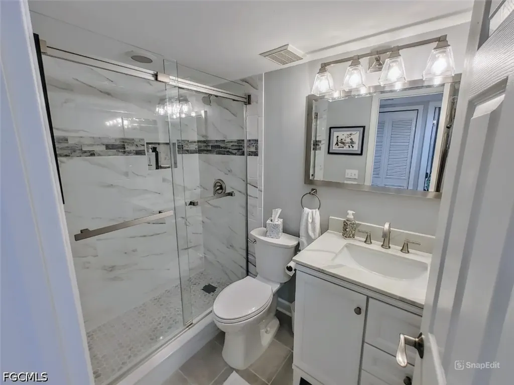 5830 Trailwinds Drive Fort Myers FL 33907