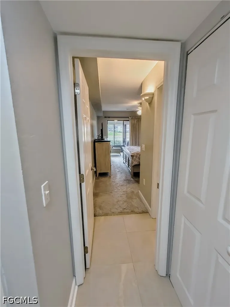 5830 Trailwinds Drive Fort Myers FL 33907