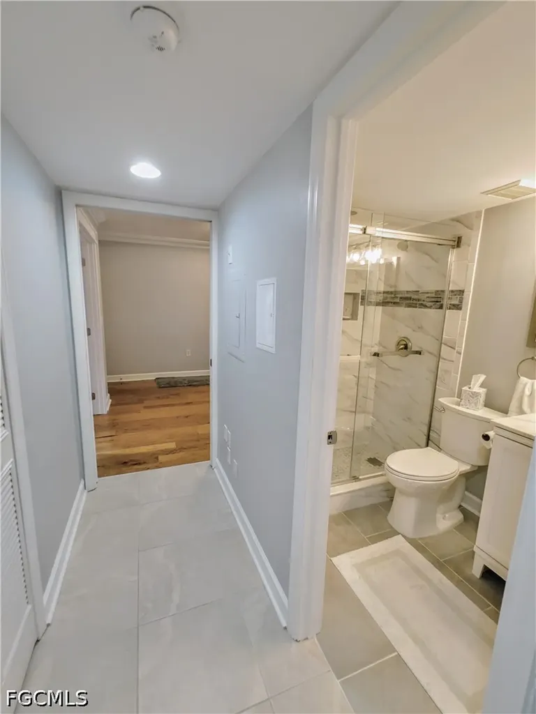 5830 Trailwinds Drive Fort Myers FL 33907