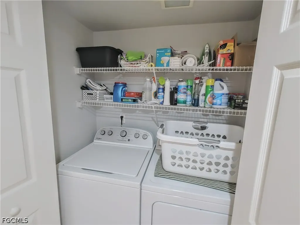 5830 Trailwinds Drive Fort Myers FL 33907