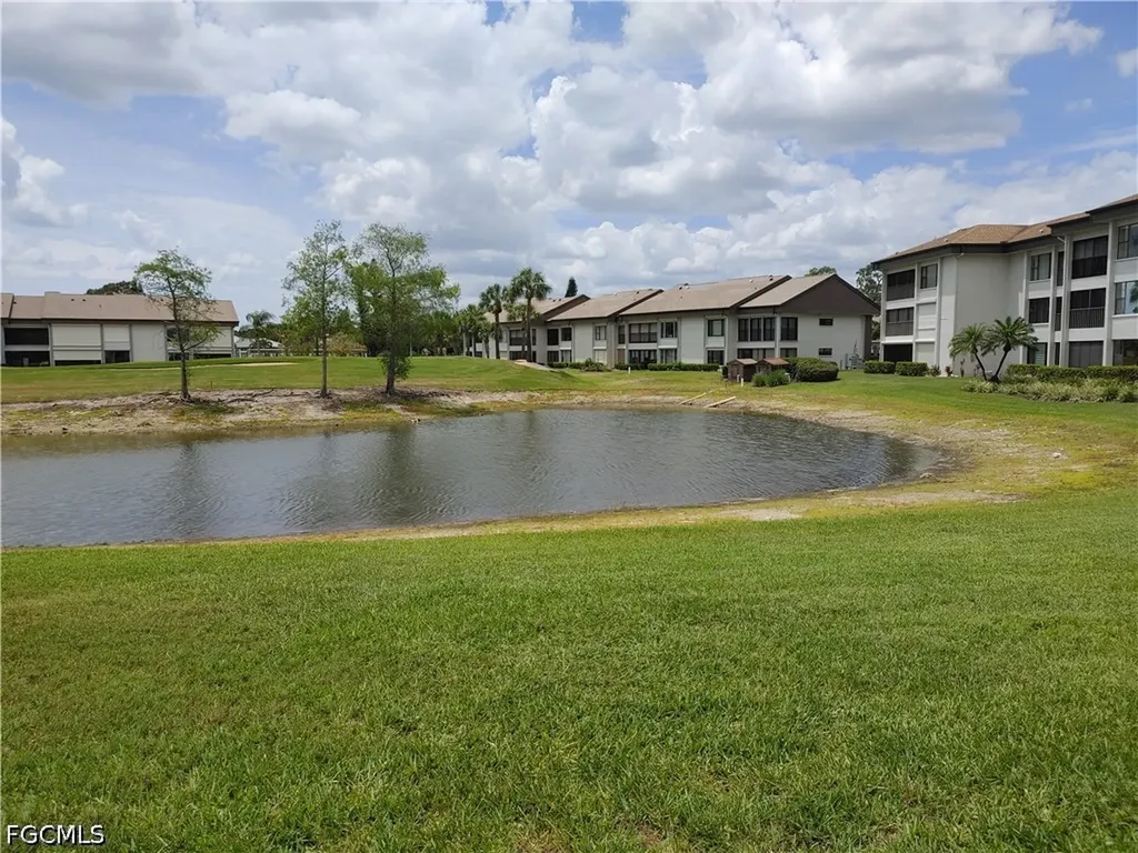 5830 Trailwinds Drive Fort Myers FL 33907