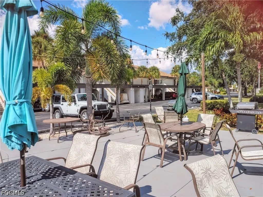 5830 Trailwinds Drive Fort Myers FL 33907