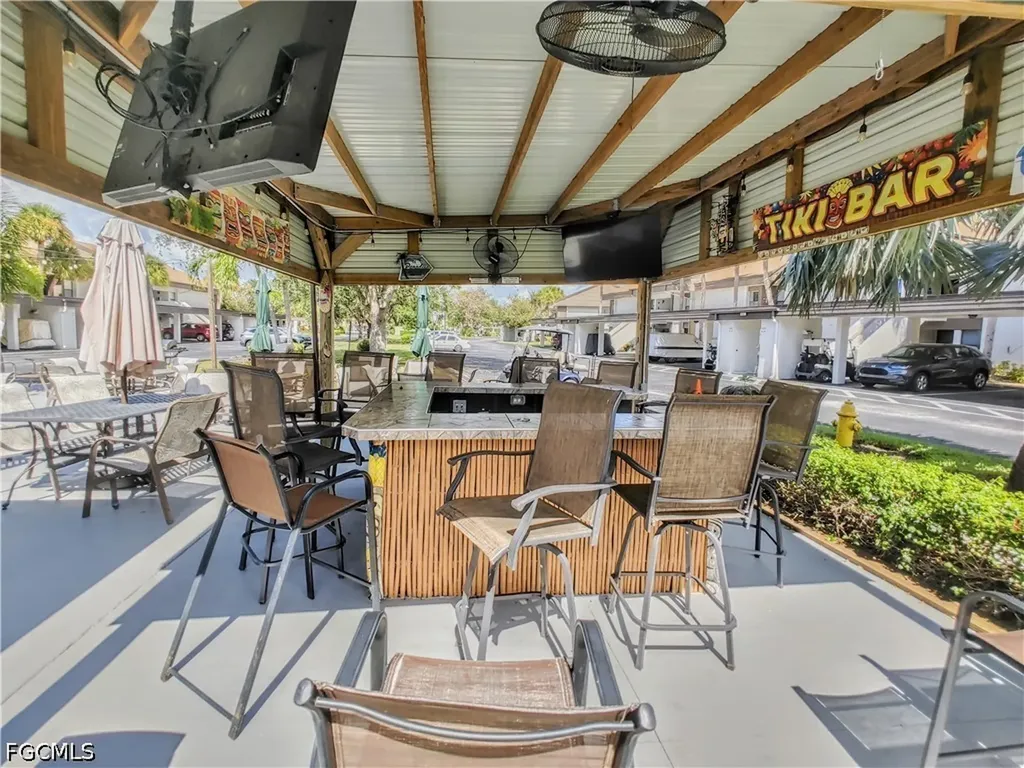 5830 Trailwinds Drive Fort Myers FL 33907