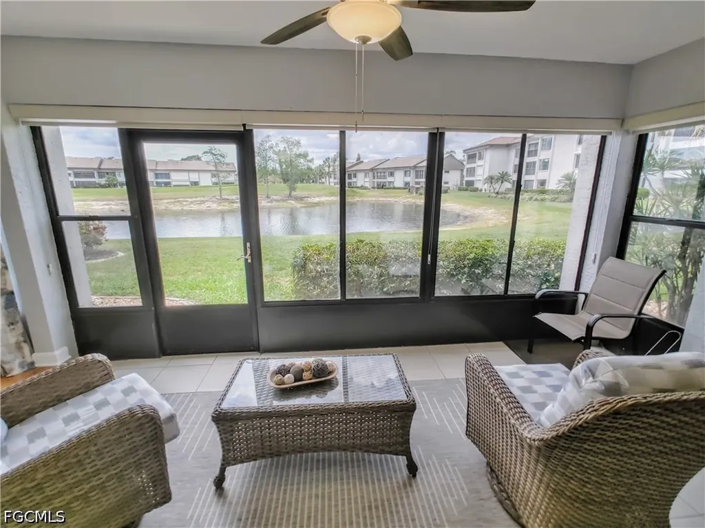 5830 Trailwinds Drive Fort Myers FL 33907