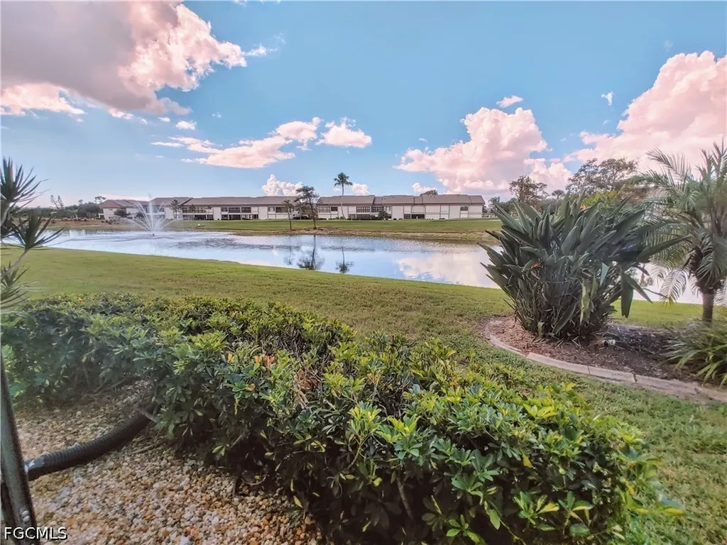 5830 Trailwinds Drive Fort Myers FL 33907