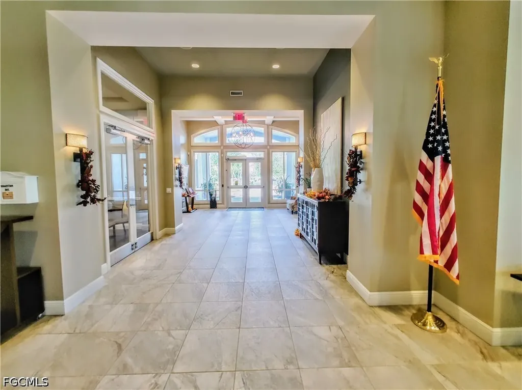 5830 Trailwinds Drive Fort Myers FL 33907