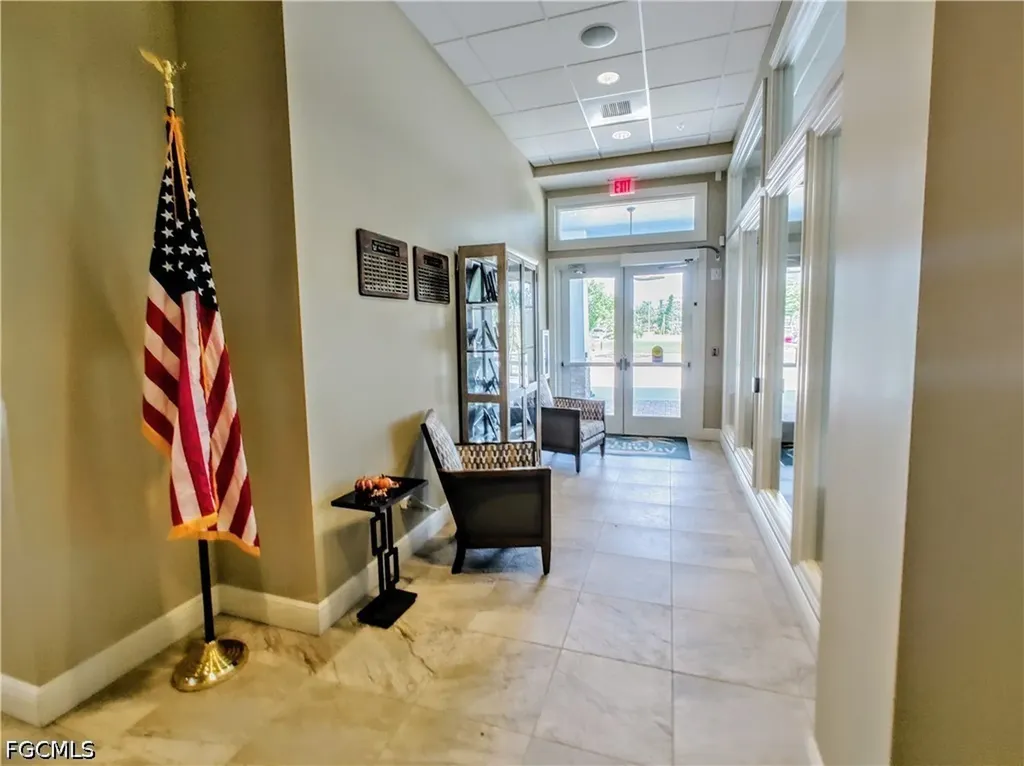 5830 Trailwinds Drive Fort Myers FL 33907