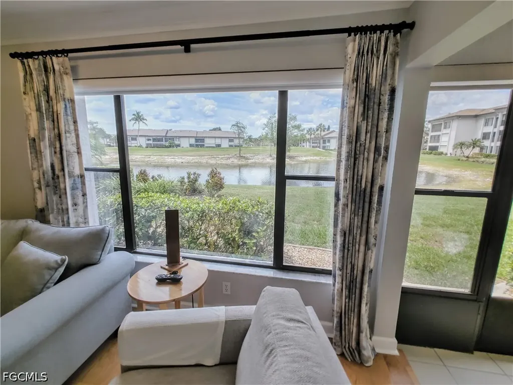 5830 Trailwinds Drive Fort Myers FL 33907