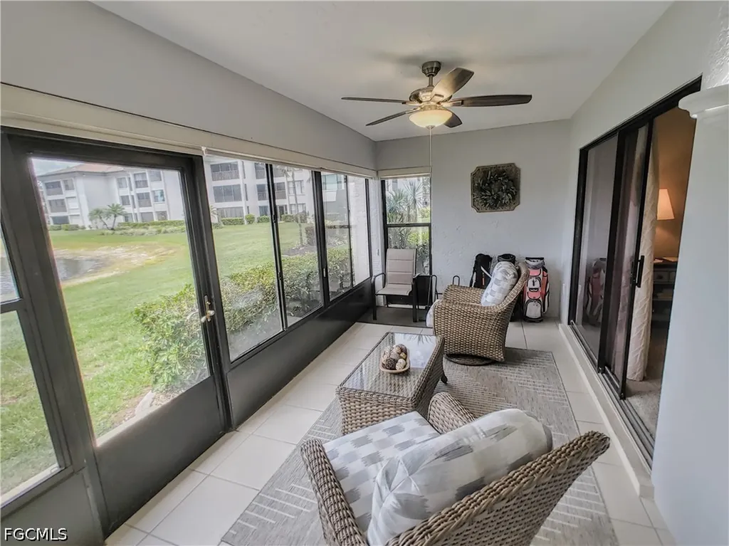 5830 Trailwinds Drive Fort Myers FL 33907