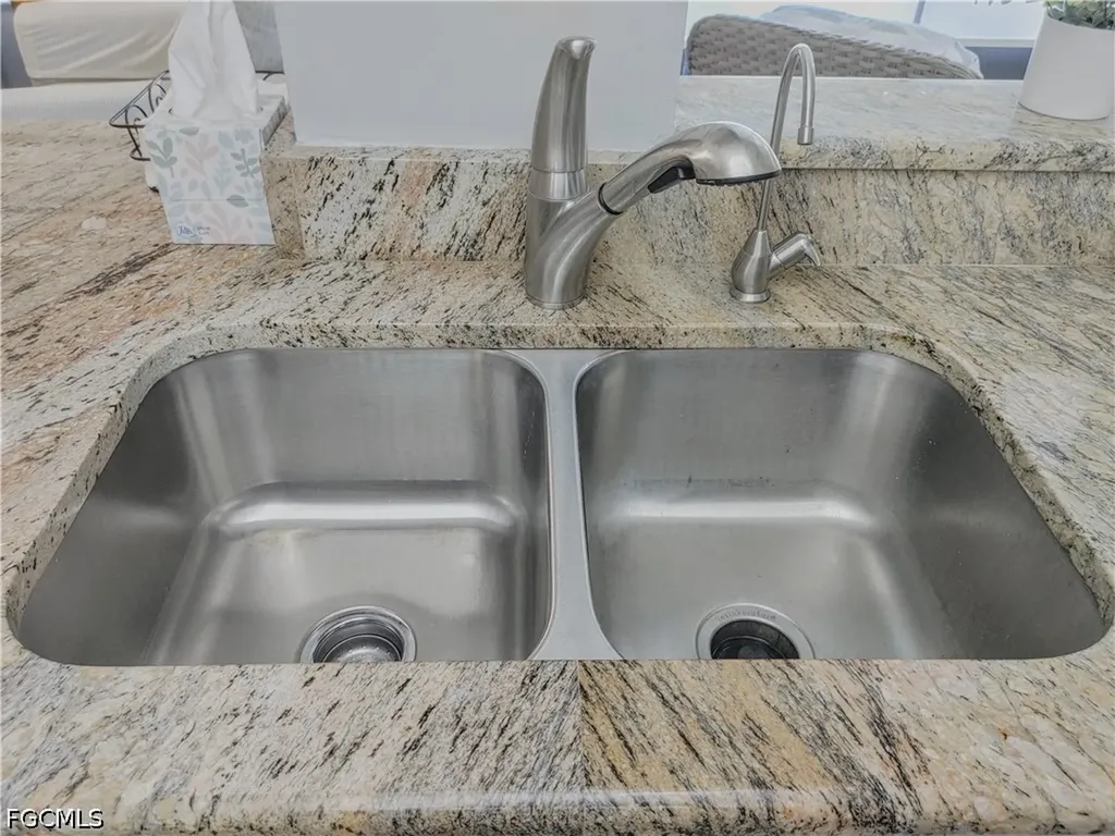 5830 Trailwinds Drive Fort Myers FL 33907