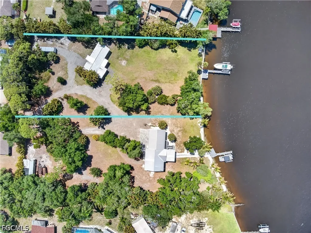 2212 River Pine Drive Fort Myers FL 33905