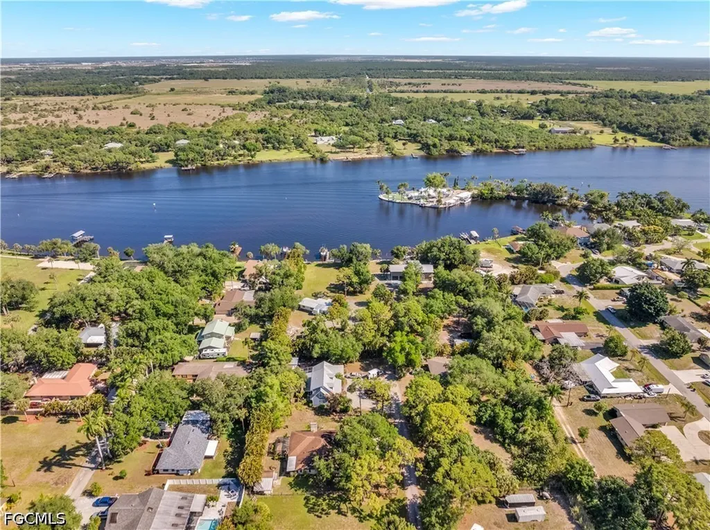 2212 River Pine Drive Fort Myers FL 33905