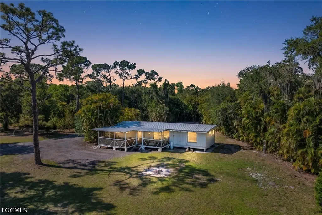 2212 River Pine Drive Fort Myers FL 33905