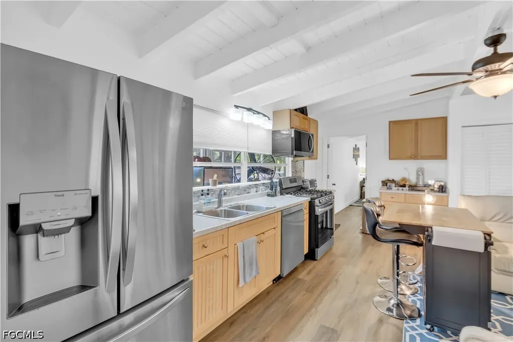 2212 River Pine Drive Fort Myers FL 33905