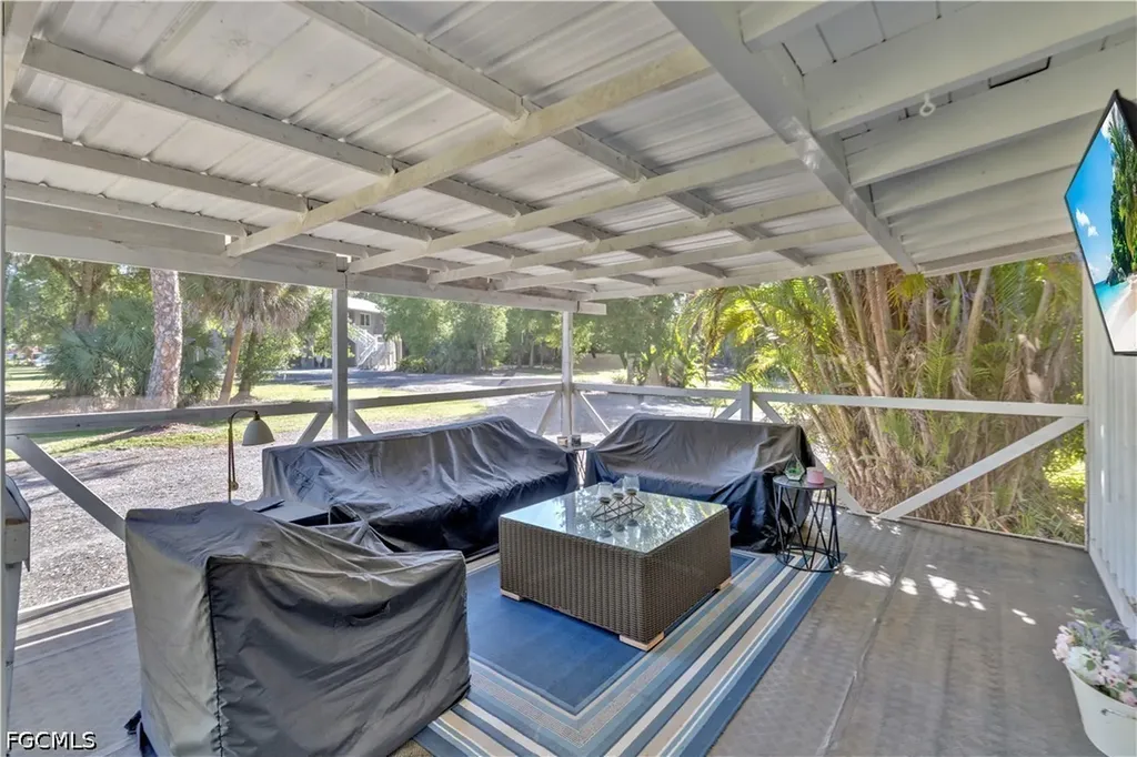 2212 River Pine Drive Fort Myers FL 33905