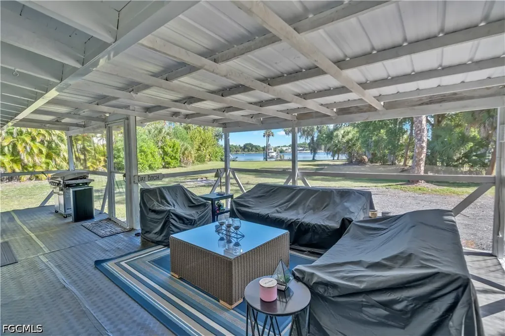 2212 River Pine Drive Fort Myers FL 33905