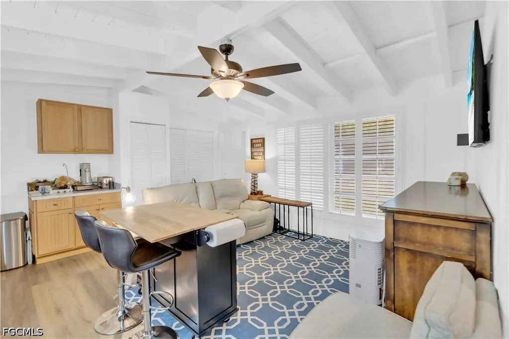 2212 River Pine Drive Fort Myers FL 33905
