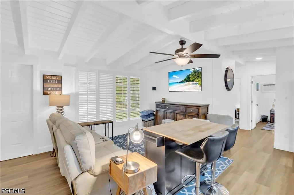 2212 River Pine Drive Fort Myers FL 33905