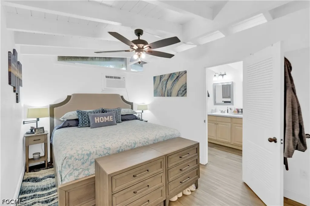 2212 River Pine Drive Fort Myers FL 33905
