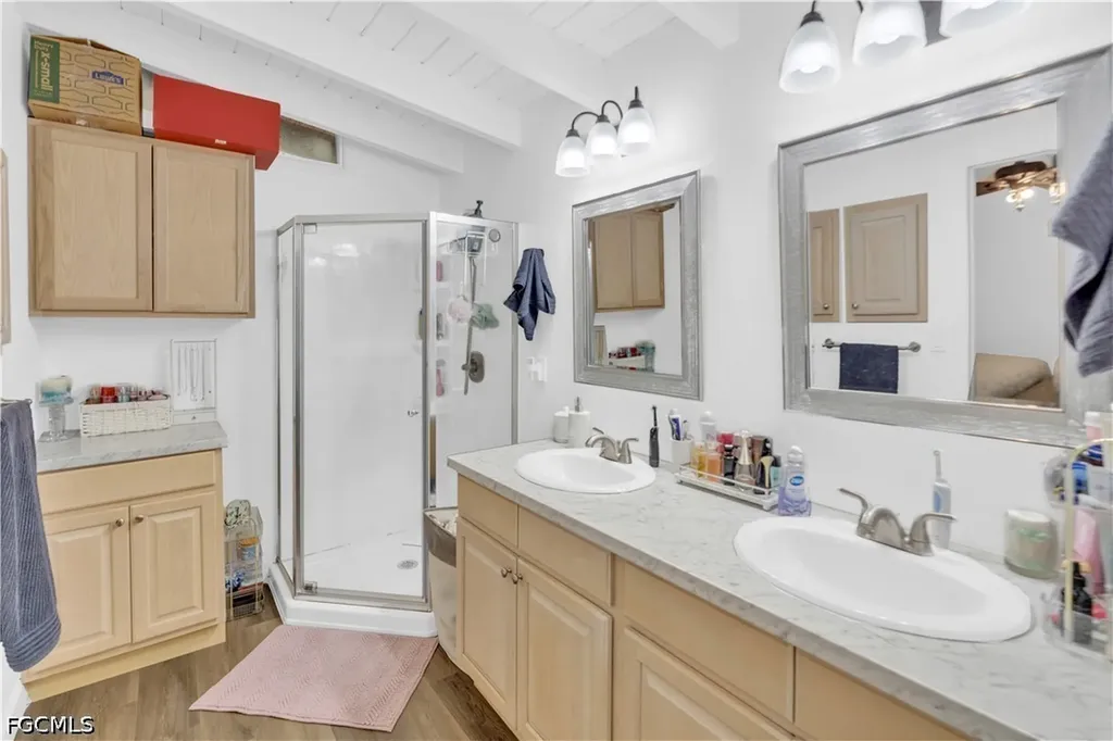 2212 River Pine Drive Fort Myers FL 33905