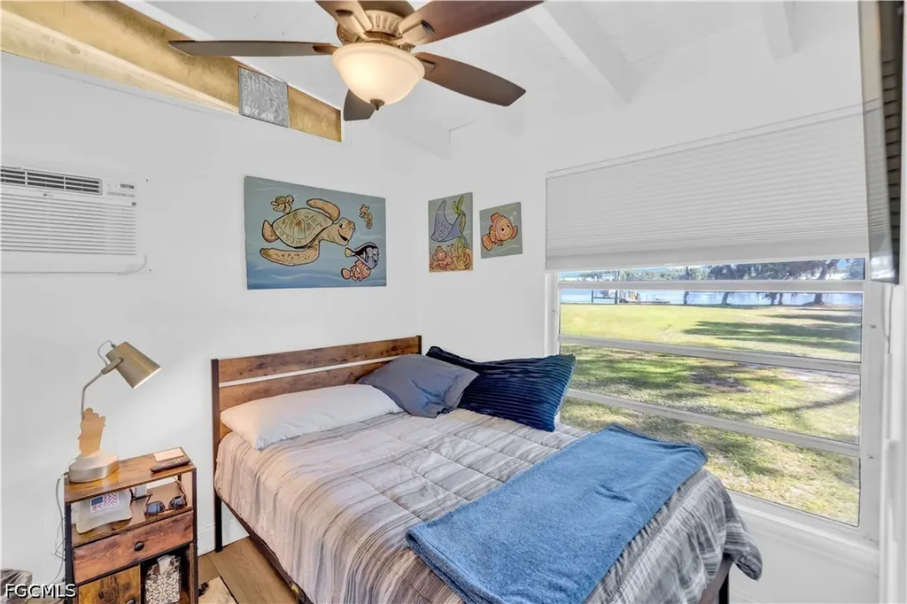 2212 River Pine Drive Fort Myers FL 33905