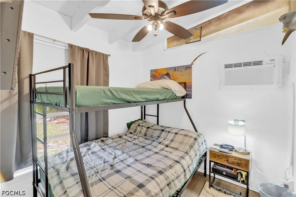 2212 River Pine Drive Fort Myers FL 33905