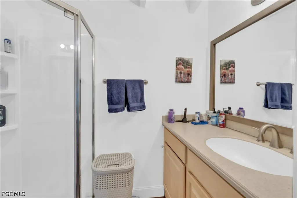 2212 River Pine Drive Fort Myers FL 33905