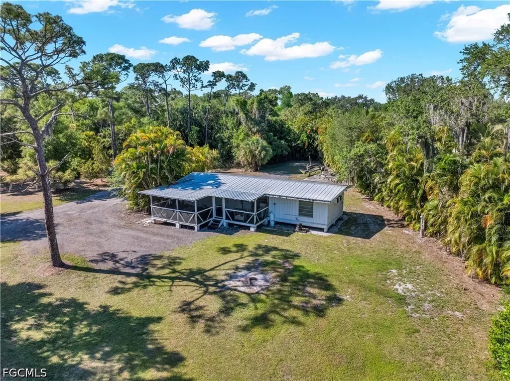 2212 River Pine Drive Fort Myers FL 33905