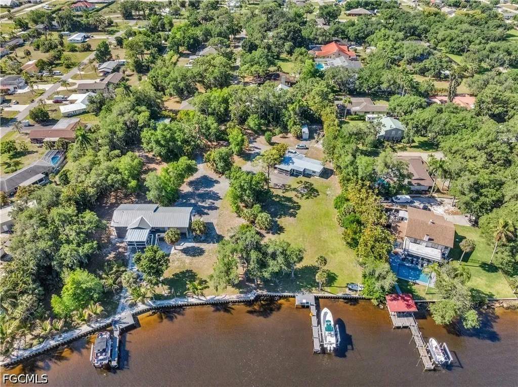 2212 River Pine Drive Fort Myers FL 33905