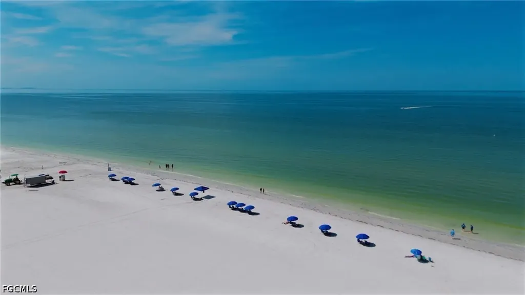 655 Matanzas Court Fort Myers Beach FL 33931