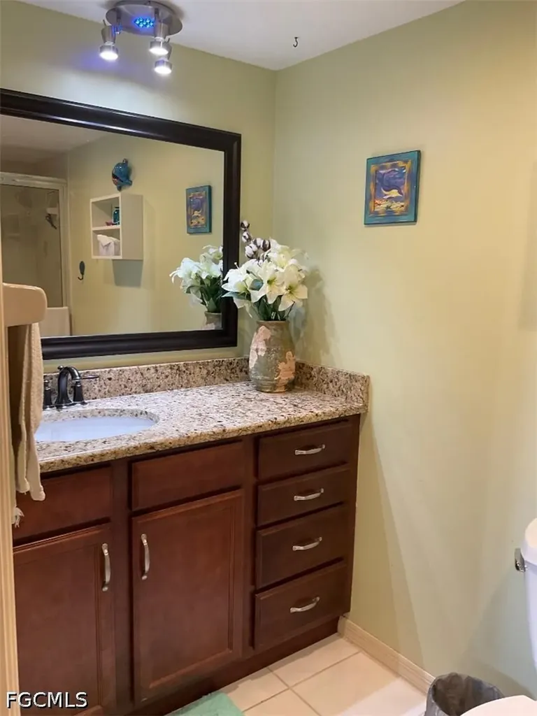 4919 Victoria Drive Cape Coral FL 33904