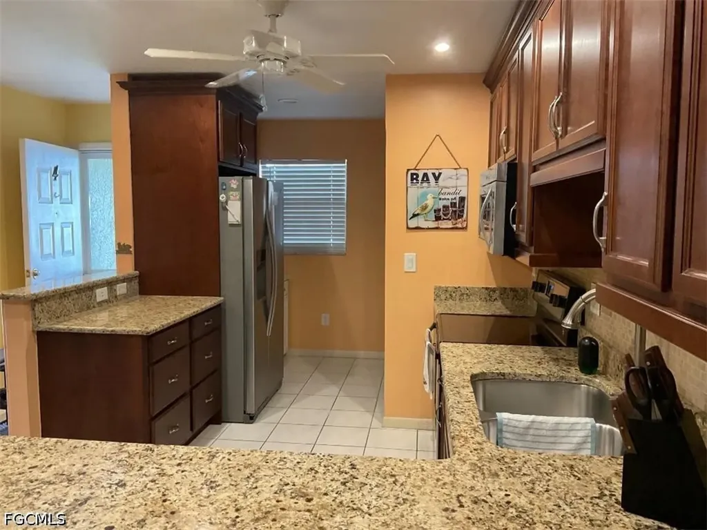 4919 Victoria Drive Cape Coral FL 33904