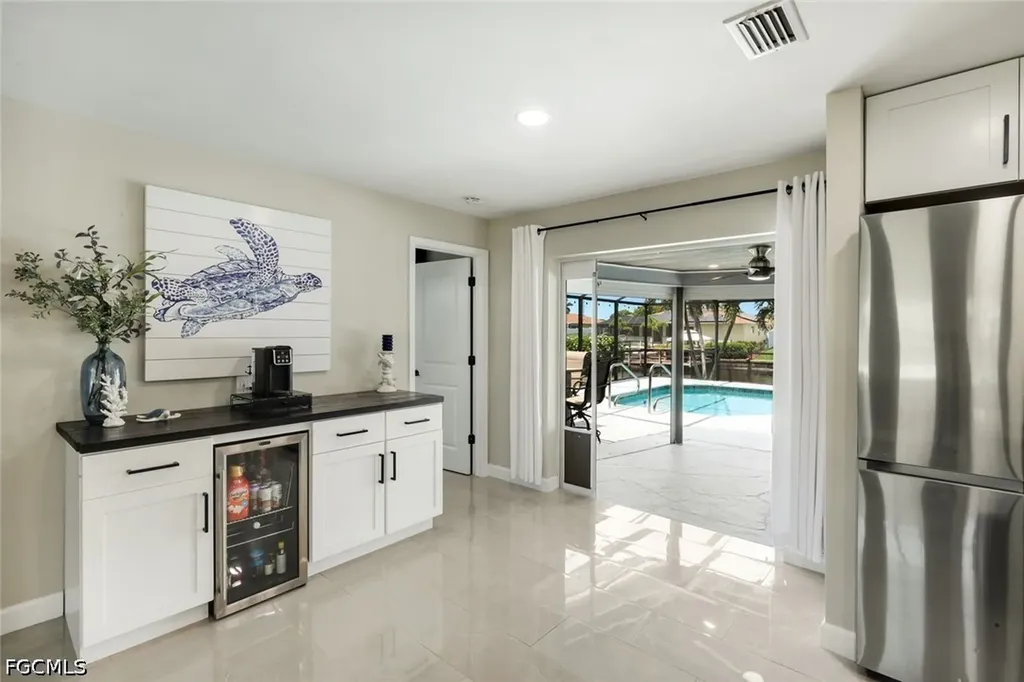 2107 SE 25th Terrace Cape Coral FL 33904