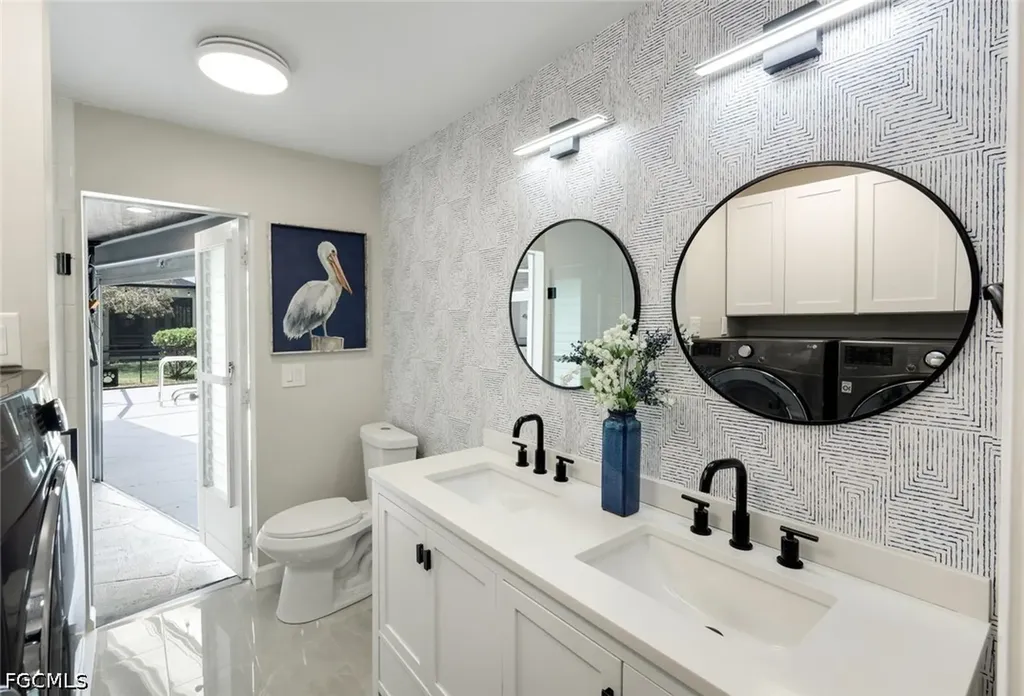 2107 SE 25th Terrace Cape Coral FL 33904