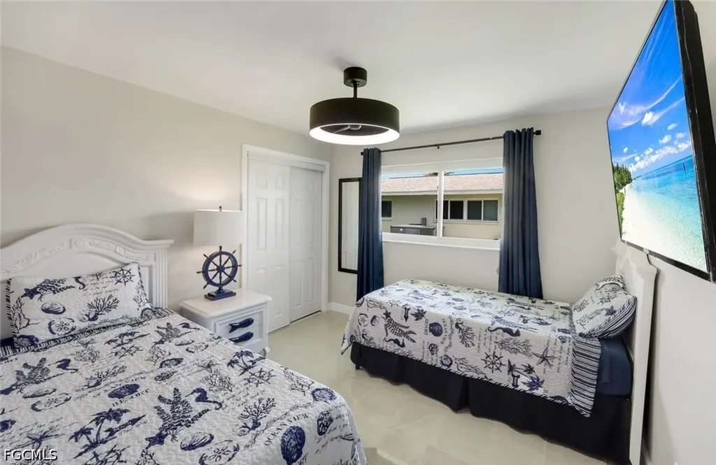 2107 SE 25th Terrace Cape Coral FL 33904