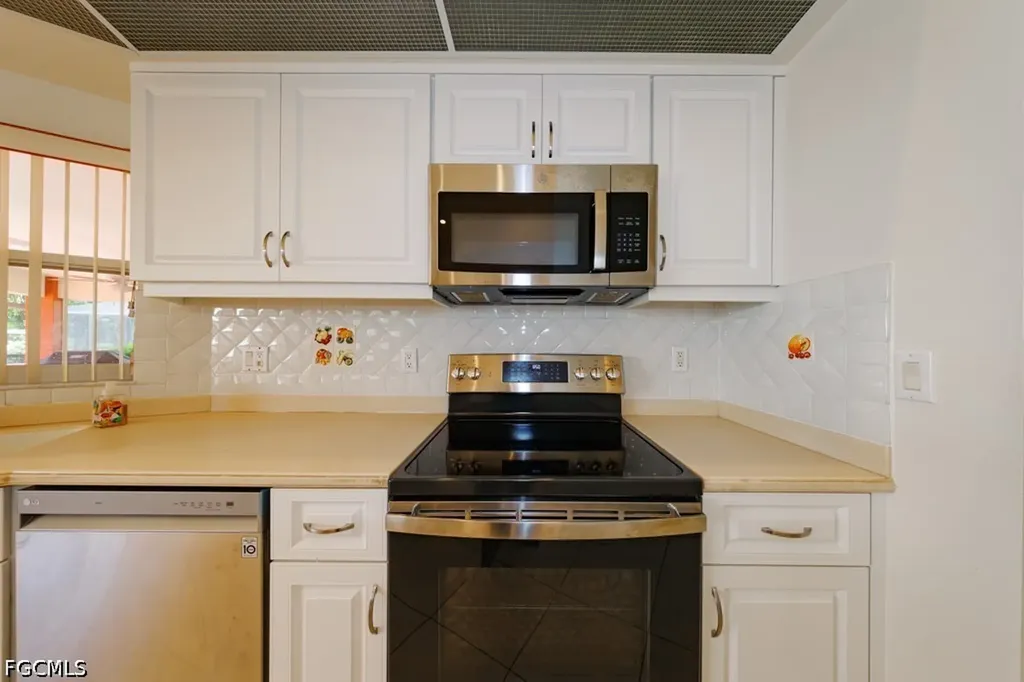 4210 SW 25th Place Cape Coral FL 33914