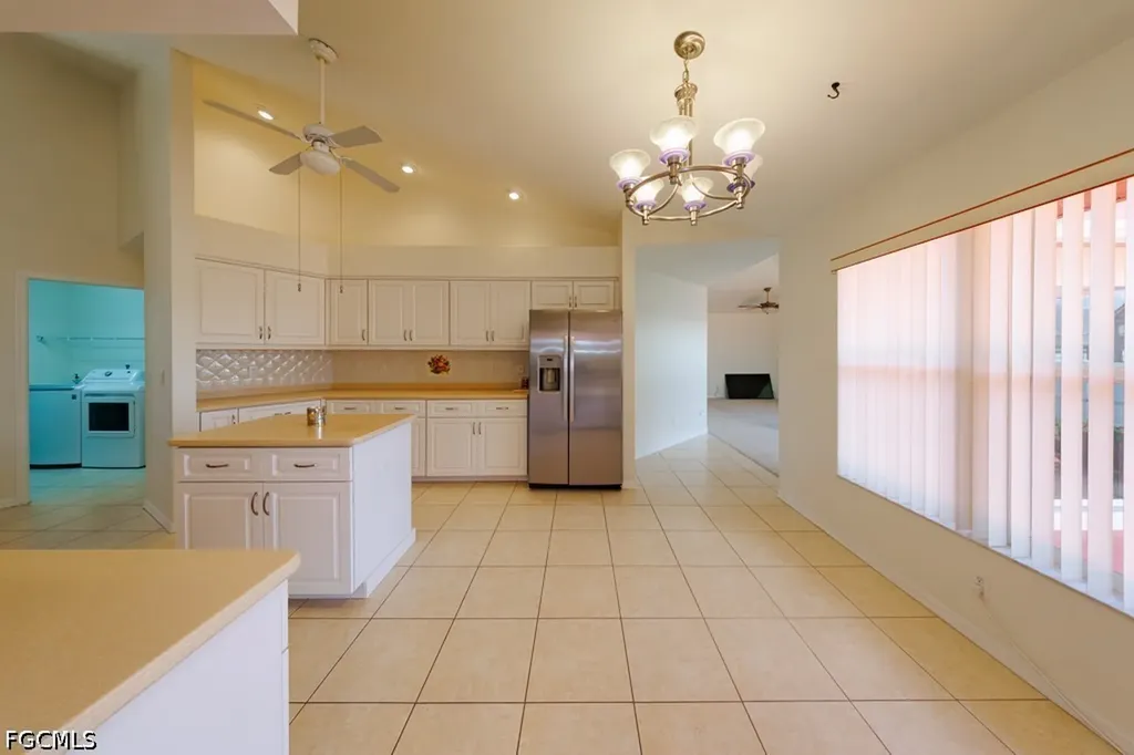 4210 SW 25th Place Cape Coral FL 33914