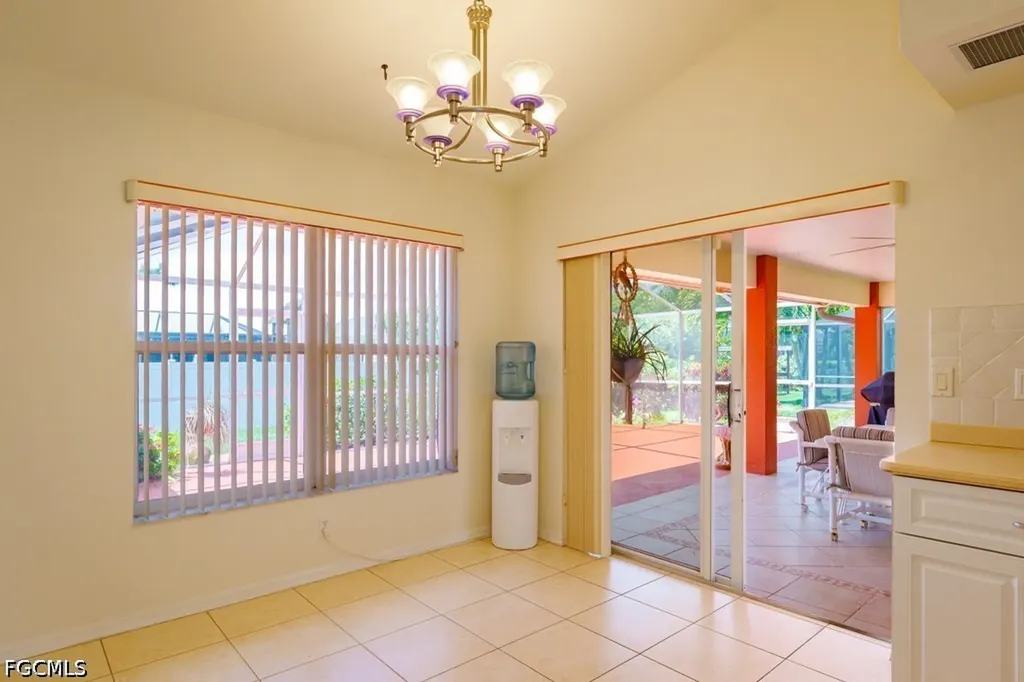 4210 SW 25th Place Cape Coral FL 33914