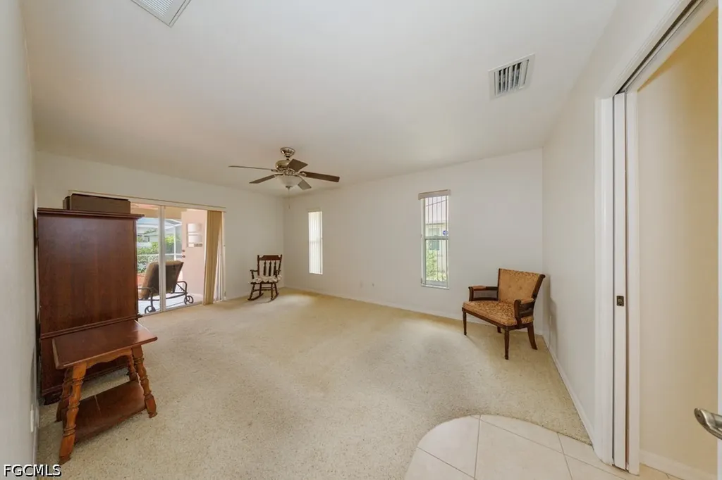 4210 SW 25th Place Cape Coral FL 33914