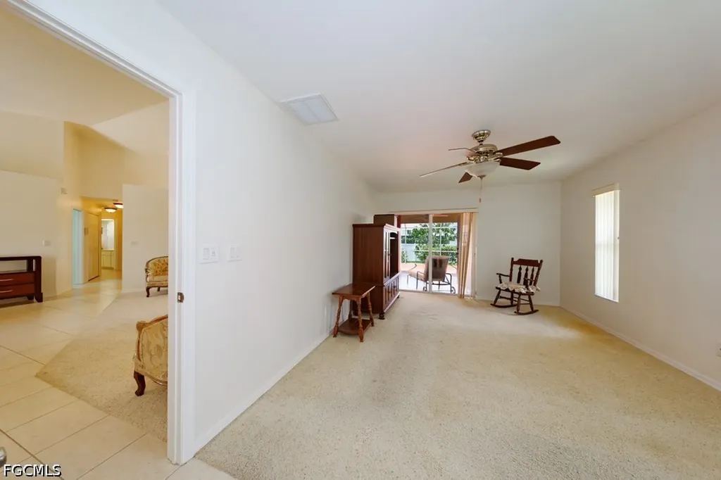 4210 SW 25th Place Cape Coral FL 33914