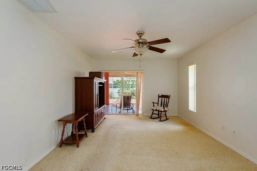 4210 SW 25th Place Cape Coral FL 33914